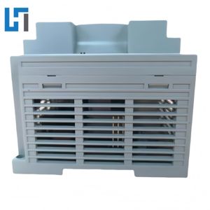 โมดูลควบคุม PLC AFPX0L40R AFPX0L30R-F AFPX0L14R-F ของแท้คลังสินค้าอัตโนมัติใหม่ - Product Image 2