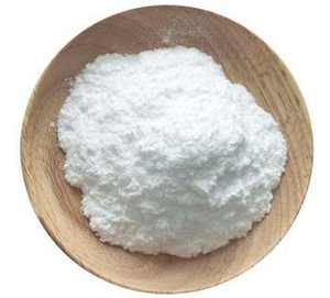 טבעוני טרום אימון תוספת אבקת עבור אורח חיים פעיל מחדש אנרגיה והתאוששות שרירים עבור תזונה ספורט - Product Image 4