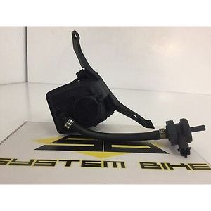 Válvula de depósito Ducati Panigale 959, sistema eléctrico de motocicleta - Product Image 2