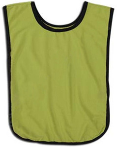 <b>Adult</b> Training Scrimmage Vest Breathable Mesh Practice <b>Bib</b> Sports Team Jersey Lightweight Vest Custom no brand OEM Manufacturer - Product Image 1