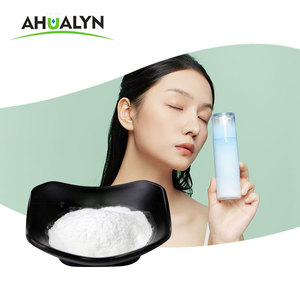 Nuovo lotto di etil lauroil arginato HCl (LAE) 60372 per sintesi materiali intermedi di ordine minimo 1kg - Product Image 4