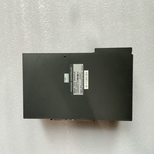 Contrôleur de processus TCPCU-1, module CPU principal de machine entièrement électronique - Product Image 1