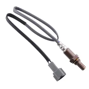 18213-63J01 Auto Spare Parts Sensor Lambda Probe Sensor Engine Oxygen Sensor For Sale