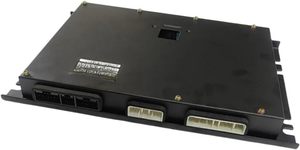 Controlador 543-00055 543-00055A E-EPOS Compatible con Excavadora S225LC-V DH225-5 Solar225LC-V, Repuestos - Product Image 3