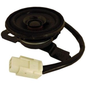 ลำโพงทวีตเตอร์ 2 นิ้ว กำลังขับสูงสุด 50 วัตต์ - Product Image 1