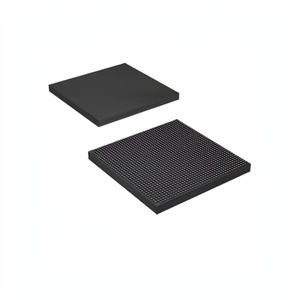 10AX066K1F40I1SG 1517 BBGA, FCBGA ชิ้นส่วนอิเล็กทรอนิกส์แบบฝังตัว บริการครบวงจรแบบดั้งเดิม - Product Image 1