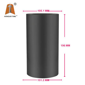 ราคาโรงงาน ขายส่งระดับมืออาชีพ กระบอกสูบ 5I7523 สำหรับเครื่องยนต์ Caterpillar 3066 C4.2 C6 C6.4 อะไหล่เครื่องยนต์เครื่องจักรก่อสร้าง - Product Image 1