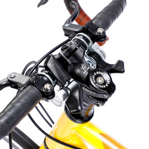 <span class=keywords><strong>Bicicletas</strong></span> de carretera completas chinas, juego de grupos de carbono, aluminio, 2018 - Product Image 4