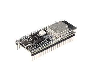 Original Ai-M61-32S-Kit WiFi <strong>6</strong> + Bluetooth BLE5.3 Combo Module with BL618 Chip Development Board - Product Image 1