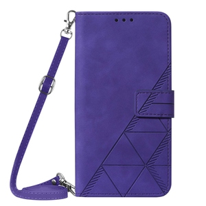 กระเป๋าถือเคสหนังพับได้แบบกระเป๋าสตางค์สำหรับ Moto <span class=keywords><strong>G53</strong></span>/G23/G13/G73/E13เคสที่ใส่บัตร A24 <span class=keywords><strong>Galaxy</strong></span> - Product Image 1