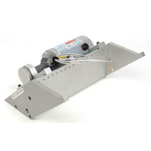 ชุดโรเตอร์ RK-4 126571-01 ของแท้ 100% ใหม่เอี่ยม - Product Image 6