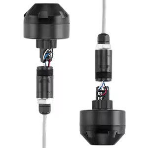 เกตเวย์ไร้สาย Hart 1410s รุ่น 781sa1p11na1wp3 พร้อมเสาอากาศอัจฉริยะ 781s พร้อมราคา - Product Image 1