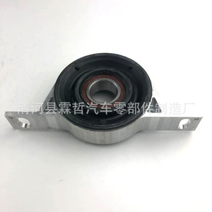 Soporte de Eje de Transmisión Cadillac 22885366, Delantero, de Aluminio, para Sistema de Suspensión Multibrazo, Pieza de Repuesto - Product Image 1