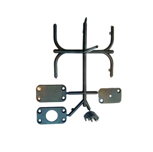 Moldes <span class=keywords><strong>de</strong></span> aluminio <span class=keywords><strong>de</strong></span> <span class=keywords><strong>segunda</strong></span> <span class=keywords><strong>mano</strong></span> para inyección <span class=keywords><strong>de</strong></span> barras planas, punzones y matrices para fabricantes <span class=keywords><strong>de</strong></span> estampados metálicos, moldes para pilares romanos y moldes para botellas. - Product Image 6
