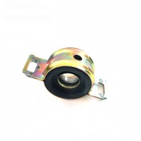 Ensemble de roulement central d'arbre en caoutchouc OE 37230-34020 pour TOYOTA FORTUNER HILUX, garantie 1 an, prix usine