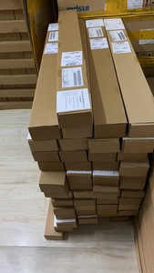 Nuevo Controlador RAID Frontal 3KDWX PERC H755 de 8GB de Caché y 12G para Servidores PowerEdge de 15ª y 16ª Generación en Stock - Product Image 5