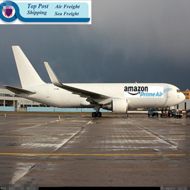 Профессиональные международные экспедиторы грузов из Китая в Саудовскую Аравию ddu ddp