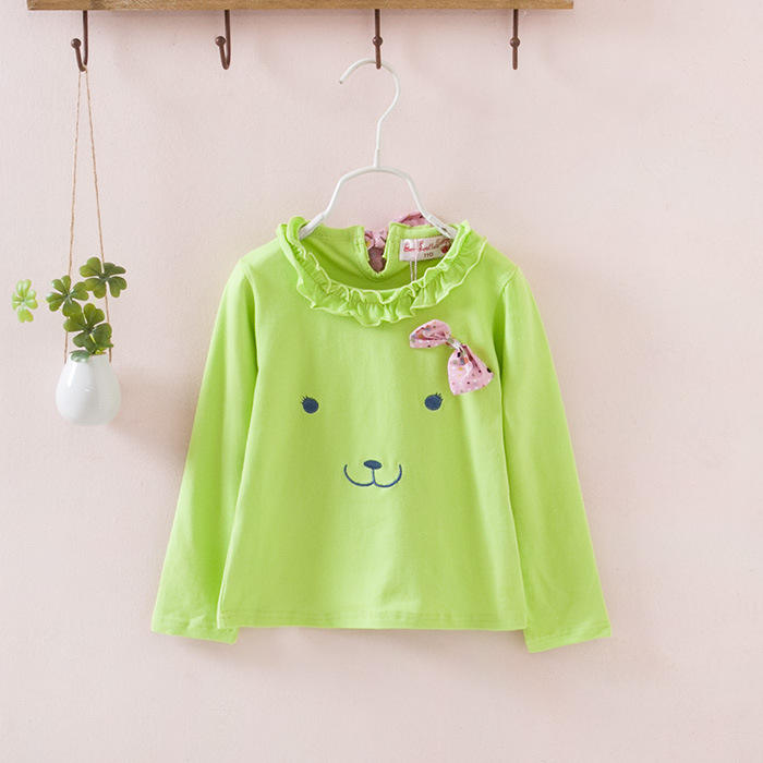 ตามภาพ -3