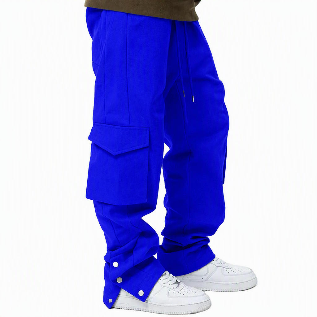 Bleu