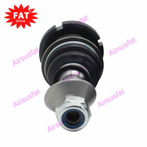 <span class=keywords><strong>ลูก</strong></span>หมากเพลาขับ สำหรับ Mercedes-Benz X164 GL450 W164 ML350 W251 R350 รหัส 1643300935 - Product Image 3