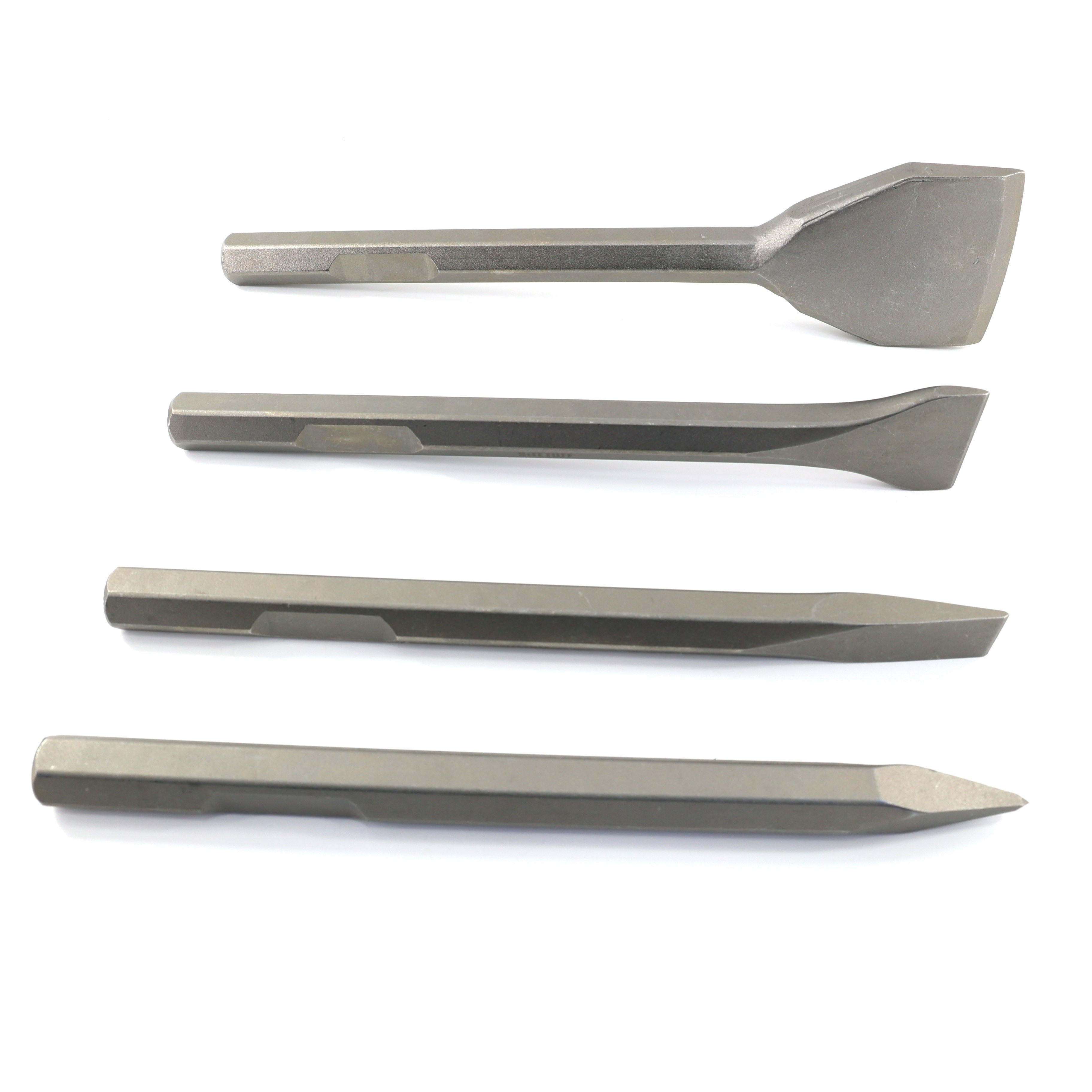 GSH27 75 мм широкоформатное долото 400 мм O/L (BOSCH 11304)