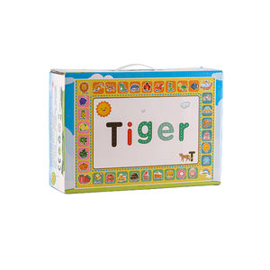 En gros Personnalisé Aimant <span class=keywords><strong>Chat</strong></span> Chien Animal Forme Réfrigérateur Aimant - Product Image 3