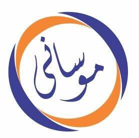 Musani Business Link logo