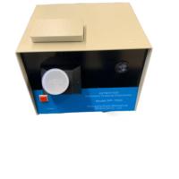 Colorímetro Profesional para Petróleo, Cumple con la Norma ASTM D1500, Equipo de Análisis de Color de Combustible de Alta Precisión