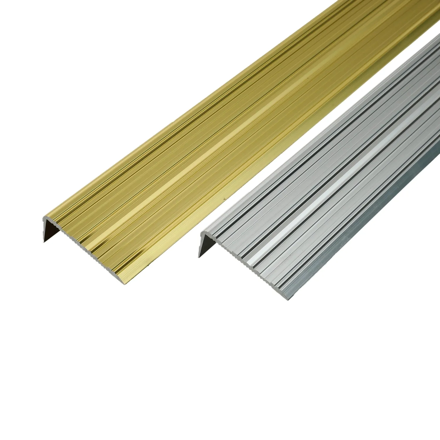 copper extrusion Brass extrusion molding of metal doors and windows