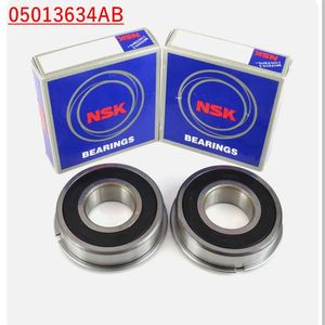 Rodamiento Nsk 05013634Ab con Anillo de Retención para Reparación de Automóviles - Product Image 1
