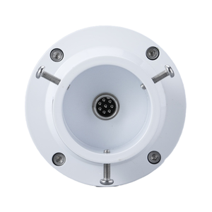 Xph उच्च सटीकता वायर्ड बारिश गेज अनुकूलन योग्य पीजोइलेक्ट्रिक वर्षा सेंसर ओएम समर्थन के साथ - Product Image 2