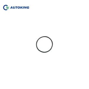 Douille de sous-usine (inférieure) WG4095415020 accessoires HOWO pièces de camion howo Nouvelle condition pour camion à benne basculante HOWO NX380 - Product Image 6