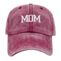 Gorras de Béisbol Deportivas Oxford Acrílicas Personalizadas al por Mayor, Gorras Snapback Bordadas Unisex con Logotipo Personalizado