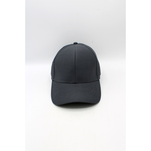 กอร์รา-2018005 - Product Image 4