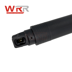 51247332698 51244845944 Liftgate Lift for BMW F15 X5 Smooth Power <b>Tailgate</b> Hatch Gas <b>Strut</b> Support Premium Parts - Product Image 3