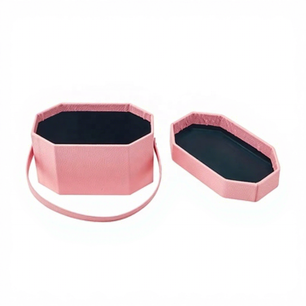 Color personalizado