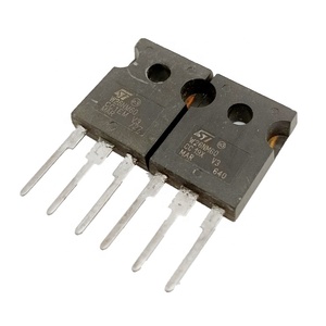 Componentes Electrónicos PIC18F26K22-I/SP, Circuito Integrado Original, Servicio de Lista de Materiales, DIP-28 en STOCK, Precio Competitivo, Componentes Electrónicos PIC1 - Product Image 2