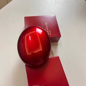 <span class=keywords><strong>Fond</strong></span> <span class=keywords><strong>de</strong></span> <span class=keywords><strong>teint</strong></span> coussin rouge, couvrance totale, ultra-léger, effet seconde peau, fini satiné, couvre les imperfections, style coréen, modulable - Product Image 4