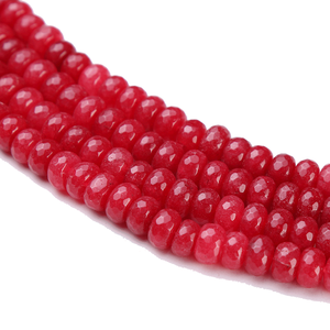 Cuentas de Piedras Preciosas de Piedra Lunar Arcoíris en Venta, 2390 Variedades con Cortes Trillón, Esmeralda Radiante y Hexagonal - Product Image 4