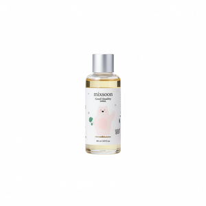 Mixsoon Good Quality 100mL Centella Asiatica Facial Essence - Product Image 2