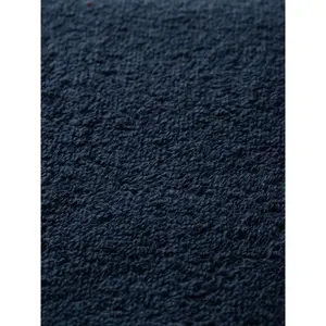 Bavoir pour bébé Sofia, merchandising personnalisé - Product Image 1