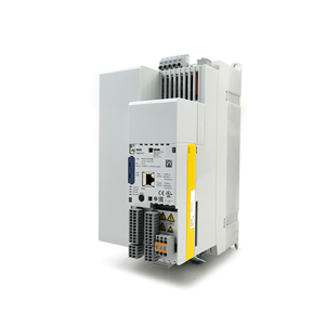 ใหม่เอี่ยมและเป็นของแท้ คุณภาพดี รุ่น E84AVHCE5524SB0 สำหรับเครื่องจักรอุตสาหกรรม - Product Image 1