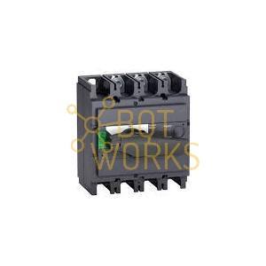 Schneider Electric 31112 - Nuevo - Product Image 1