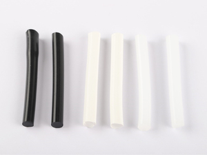 JUHAN F30 Mastic <span class=keywords><strong>silicone</strong></span> acetoxy à durcissement rapide, adhésif monocomposant pour fenêtres, portes, verre, décoration, signalétique et présentoirs - Product Image 3
