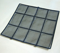 Machine d'injection verticale FOMTEC avec table coulissante simple/60 tonnes