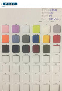 Nouveau Polyester/Spandex Stretch Wave Fish Scale Mesh Séchage rapide T-Shirt Sports Jacquard Knit Mesh Lighjt Weight Tissus à séchage rapide - Product Image 6