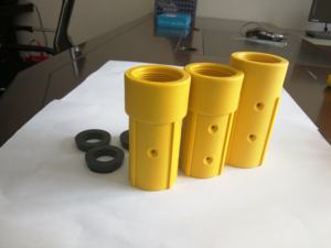 <span class=keywords><strong>Porte</strong></span>-<span class=keywords><strong>buse</strong></span> de <span class=keywords><strong>sablage</strong></span> en nylon <span class=keywords><strong>Porte</strong></span>-pistolet à <span class=keywords><strong>buse</strong></span> de <span class=keywords><strong>sablage</strong></span> - Product Image 4