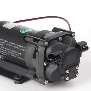 Système de brumisation automatique programmable pour <span class=keywords><strong>terrarium</strong></span>, <span class=keywords><strong>brumisateur</strong></span> pour reptiles, caméléons - Product Image 3
