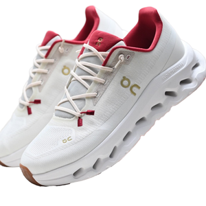 Women Men Taihui Retro Chunky Dad <b>Shoes</b> Trendy Thick-soled EVA Midsole Mesh Upper <b>Height</b>-<b>increasing</b> Summer Spring Custom LOGO - Product Image 1