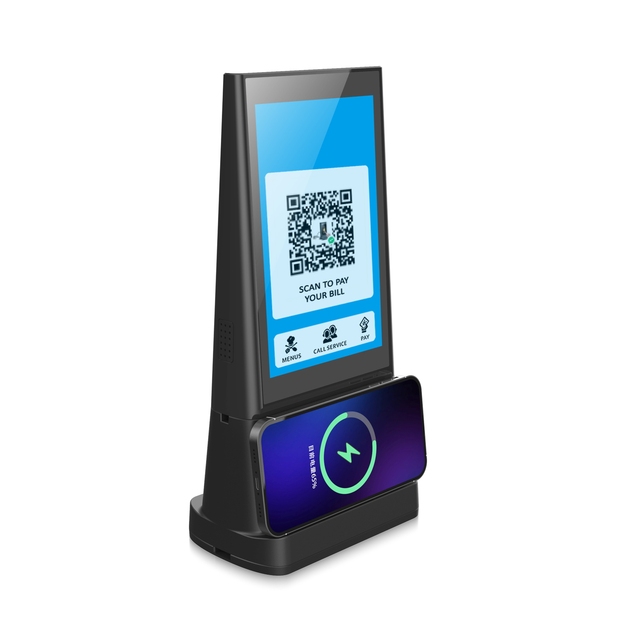 FYD-06 Digital Products Other Advertising Equipment New Technology Tecnologia Technology Products